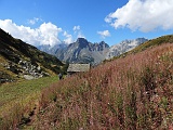 Alpe Naga